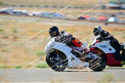 media/Apr-13-2025-TrackXperience (Sun) [[fb1ef998a6]]/Level 2 (Intermediate)/Turn 6 (Session 2)/